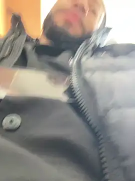 givemeabreak34 online show from 03/21/26, 07:50