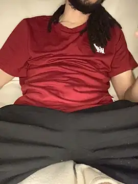 givemeabreak34 online show from 03/24/26, 04:39