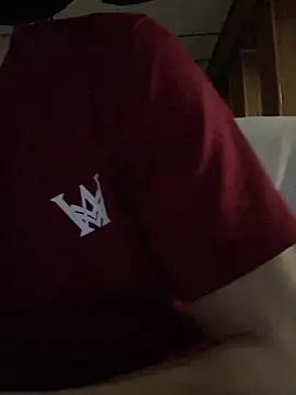 givemeabreak34 online show from 03/24/26, 06:35