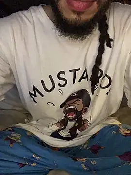 givemeabreak34 online show from 04/10/26, 02:39