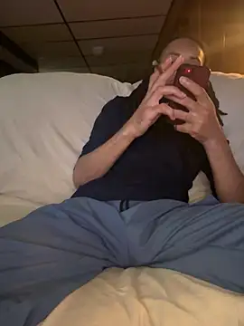 givemeabreak34 online show from 07/15/26, 02:44