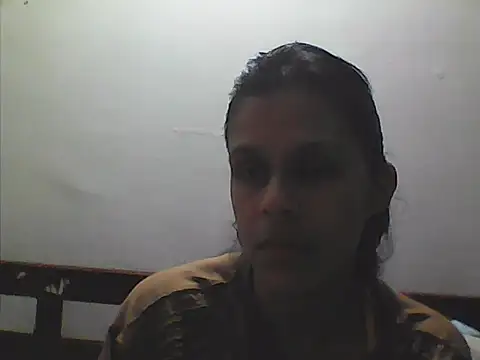 Snapshot of mitzukywinteer chatting on 02/03/26, 04:21 mitzukywinteer online show from 02/03/26, 04:21
