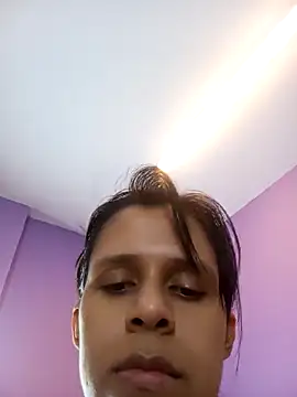 Snapshot of mitzukywinteer chatting on 02/28/26, 08:10 mitzukywinteer online show from 02/28/26, 08:10