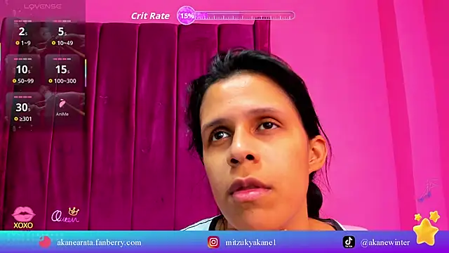 Snapshot of mitzukywinteer chatting on 07/16/26, 08:04 mitzukywinteer online show from 07/16/26, 08:04