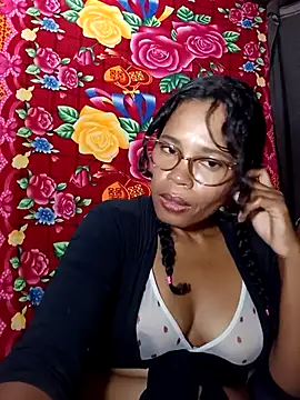 Yandris 1212 online show from 02/04/26, 02:39