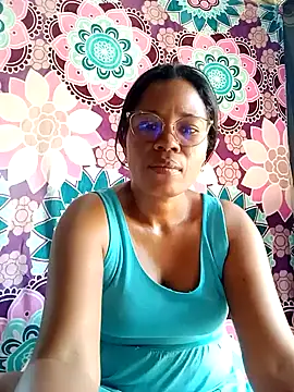 Yandris 1212 online show from 02/08/26, 02:31