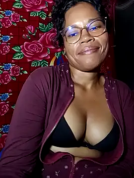 Yandris 1212 online show from 02/13/26, 02:29