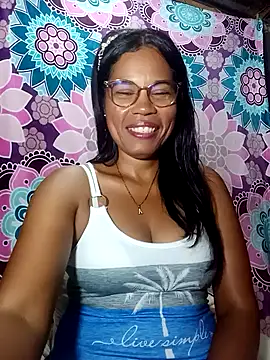 Yandris 1212 online show from 03/02/26, 12:13