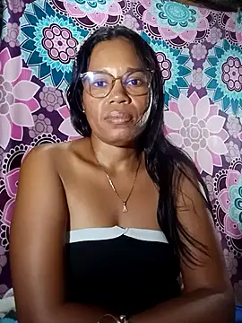 Yandris 1212 online show from 03/07/26, 02:08