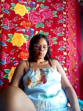 Yandris 1212 online show from 03/14/26, 01:49