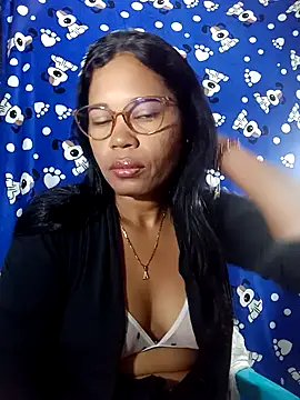 Yandris 1212 online show from 03/28/26, 01:00