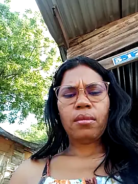 Yandris 1212 online show from 03/31/26, 01:22