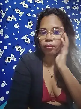 Snapshot of Yandris_1212 chatting on 06/25/26, 02:00 Yandris 1212 online show from 06/25/26, 02:00