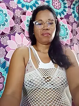 Snapshot of Yandris_1212 chatting on 07/10/26, 01:58 Yandris 1212 online show from 07/10/26, 01:58