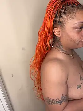 Snapshot of nikdicsucka chatting on 02/27/26, 10:37 nikdicsucka online show from 02/27/26, 10:37