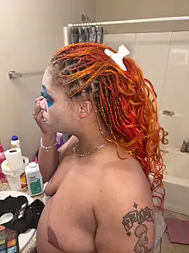 Snapshot of nikdicsucka chatting on 03/04/26, 10:16 nikdicsucka online show from 03/04/26, 10:16