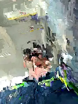 canadian0808 online show from 01/16/26, 06:34