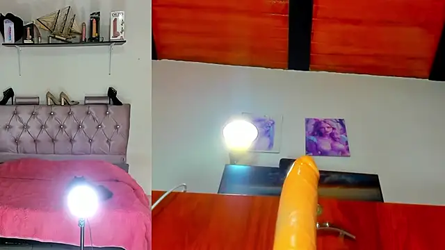 harper funny online show from 02/18/26, 07:54