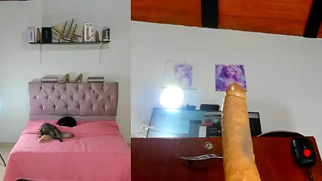 harper funny online show from 04/15/26, 06:15