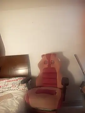 Snapshot of Elena_sweet1 chatting on 02/18/26, 01:40 Elena sweet1 online show from 02/18/26, 01:40