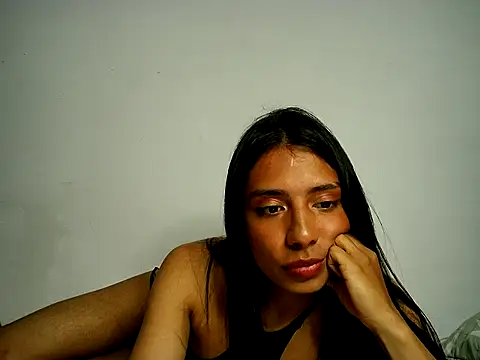 andy bby online show from 02/02/26, 12:09