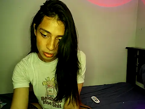 andy bby online show from 06/05/26, 11:43