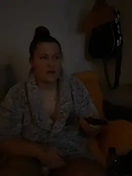 justsomeoneuknow online show from 02/24/26, 09:02