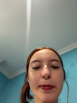 Carithooo online show from 03/29/26, 09:26