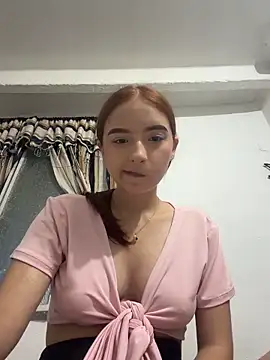 Carithooo online show from 04/09/26, 11:10