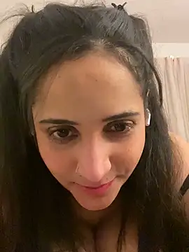 ohhiyou online show from 02/19/26, 08:32