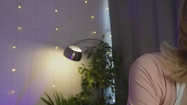 MoonlightAsuna online show from 03/07/26, 01:41