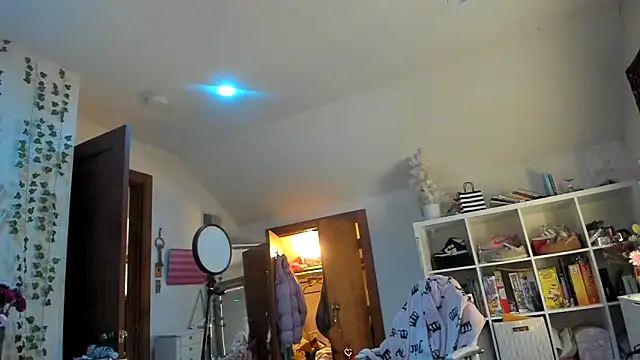 LindseyFAFO online show from 02/19/26, 03:19