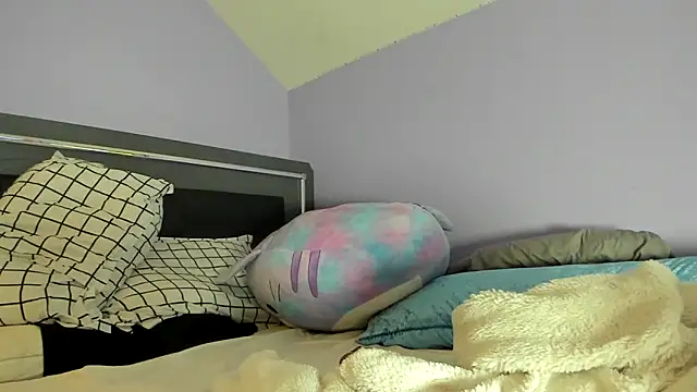 LindseyFAFO online show from 02/23/26, 04:37