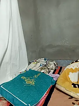 nana nana99 online show from 05/03/26, 03:51
