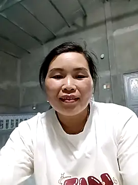 nana nana99 online show from 05/15/26, 03:52