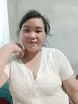 nana nana99 online show from 06/05/26, 07:47