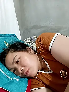 nana nana99 online show from 06/09/26, 02:45