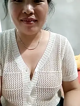nana nana99 online show from 06/13/26, 02:31