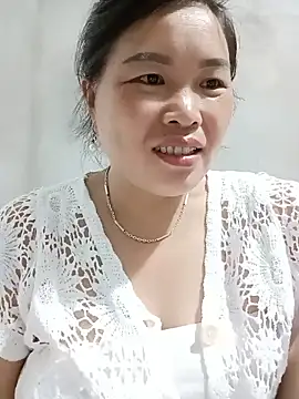 nana nana99 online show from 06/14/26, 10:12