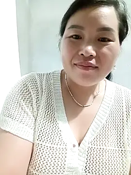 nana nana99 online show from 06/17/26, 10:10