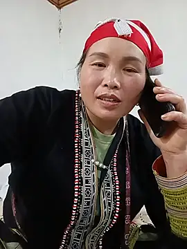 Snapshot of nana_nana99 chatting on 06/21/26, 03:03 nana nana99 online show from 06/21/26, 03:03
