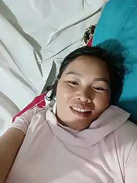 Snapshot of nana_nana99 chatting on 07/01/26, 11:34 nana nana99 online show from 07/01/26, 11:34