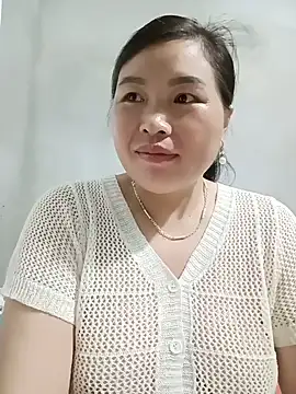 Snapshot of nana_nana99 chatting on 07/16/26, 09:54 nana nana99 online show from 07/16/26, 09:54