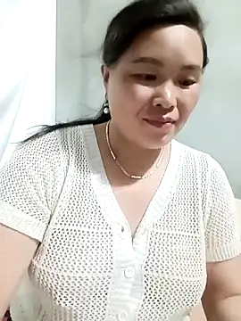 Snapshot of nana_nana99 chatting on 07/25/26, 03:20 nana nana99 online show from 07/25/26, 03:20