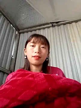 Hanhsuni online show from 01/16/26, 02:04