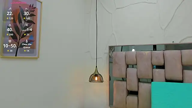 Snapshot of abraxastaylor chatting on 02/07/26, 08:01 abraxastaylor online show from 02/07/26, 08:01