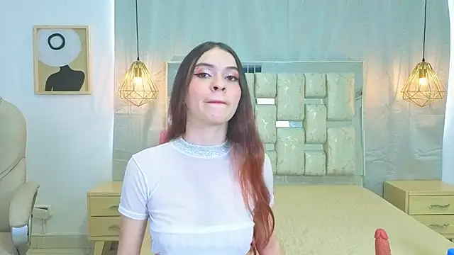 Snapshot of abraxastaylor chatting on 02/25/26, 08:40 abraxastaylor online show from 02/25/26, 08:40