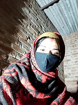 Gungun guptaa online show from 01/17/26, 09:40