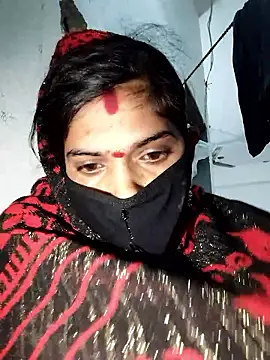 Gungun guptaa online show from 01/18/26, 08:23