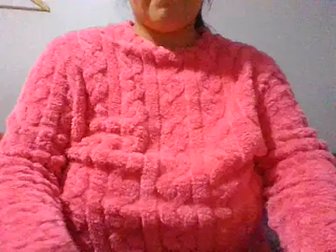 ladystichita online show from 07/19/26, 04:00